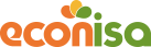 Econisa